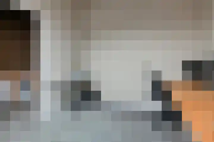 Zilverschoon 14 Waddinxveen thumbnail 29
