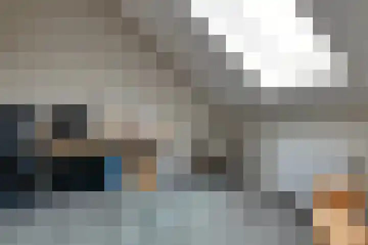 Zilverschoon 14 Waddinxveen thumbnail 30