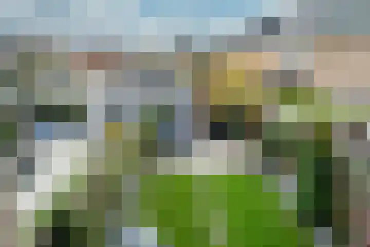 Zilverschoon 14 Waddinxveen thumbnail 32
