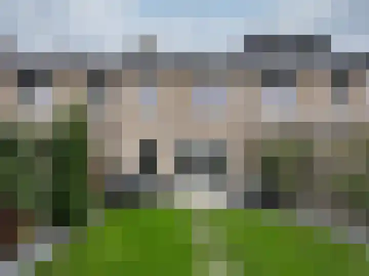 Zilverschoon 14 Waddinxveen thumbnail 33