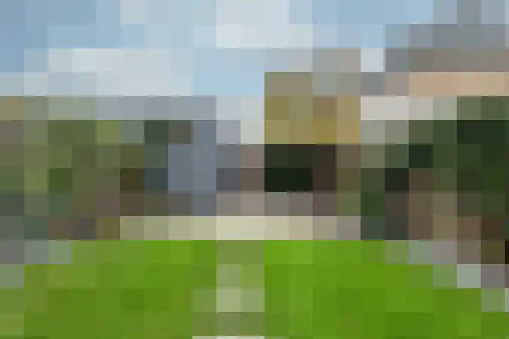 Zilverschoon 14 Waddinxveen thumbnail 36