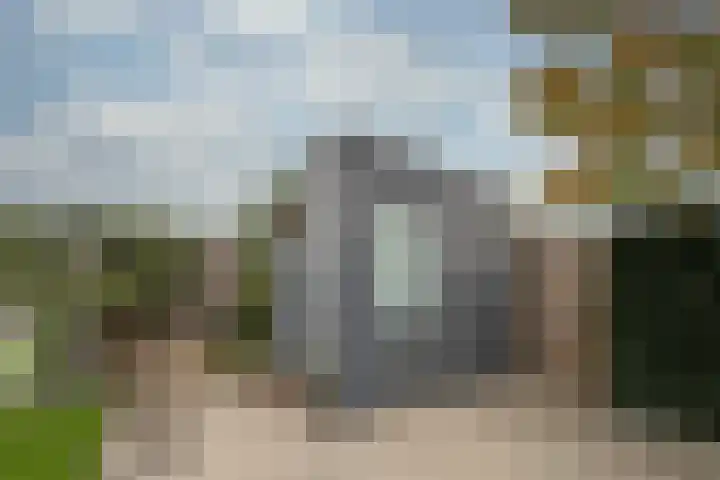 Zilverschoon 14 Waddinxveen thumbnail 37