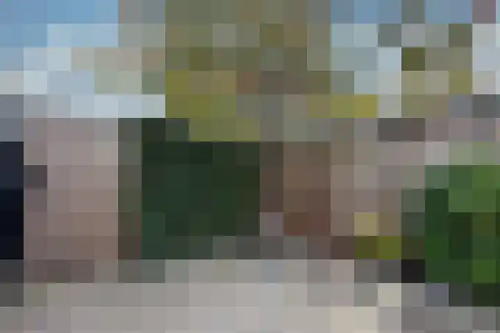 Zilverschoon 14 Waddinxveen thumbnail 39