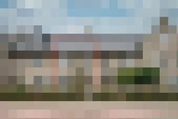 Zilverschoon 14 Waddinxveen thumbnail 4