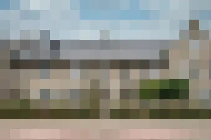 Zilverschoon 14 Waddinxveen thumbnail 41