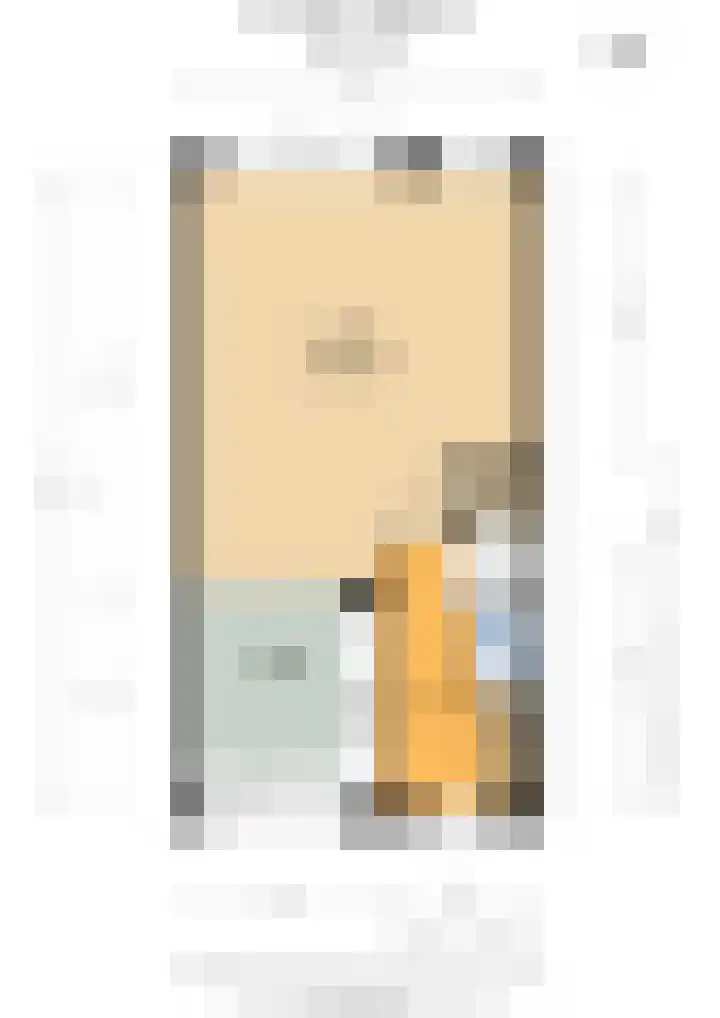 Zilverschoon 14 Waddinxveen thumbnail 42