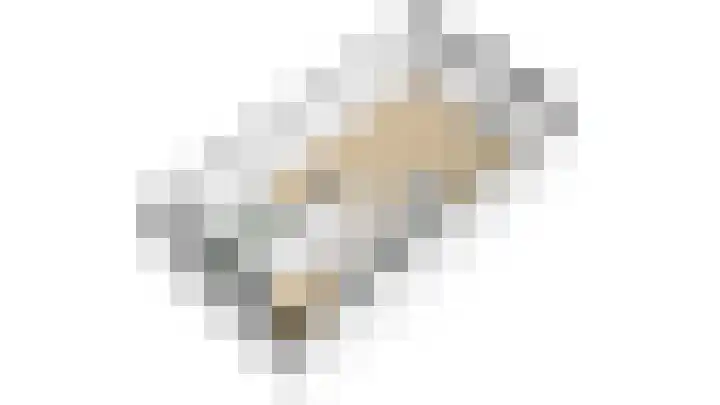 Zilverschoon 14 Waddinxveen thumbnail 44