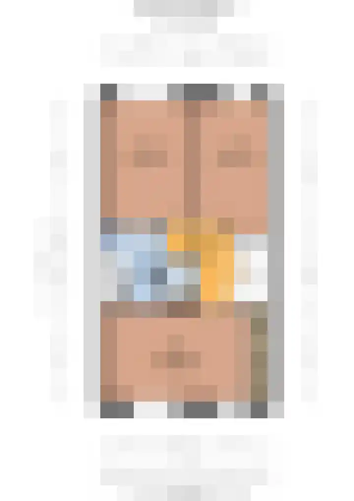 Zilverschoon 14 Waddinxveen thumbnail 45