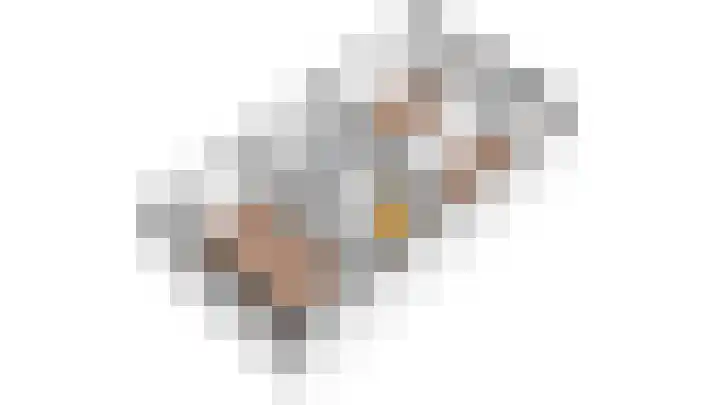 Zilverschoon 14 Waddinxveen thumbnail 47