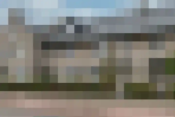 Zilverschoon 14 Waddinxveen thumbnail 5