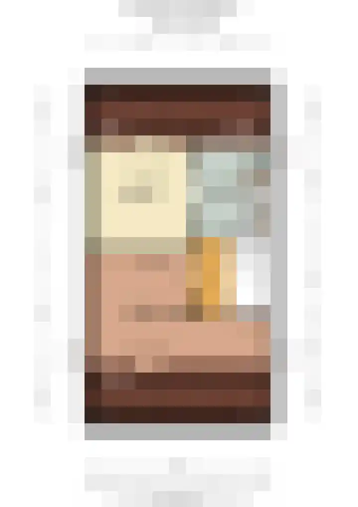 Zilverschoon 14 Waddinxveen thumbnail 51
