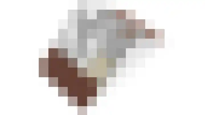 Zilverschoon 14 Waddinxveen thumbnail 52
