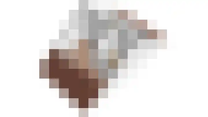 Zilverschoon 14 Waddinxveen thumbnail 53