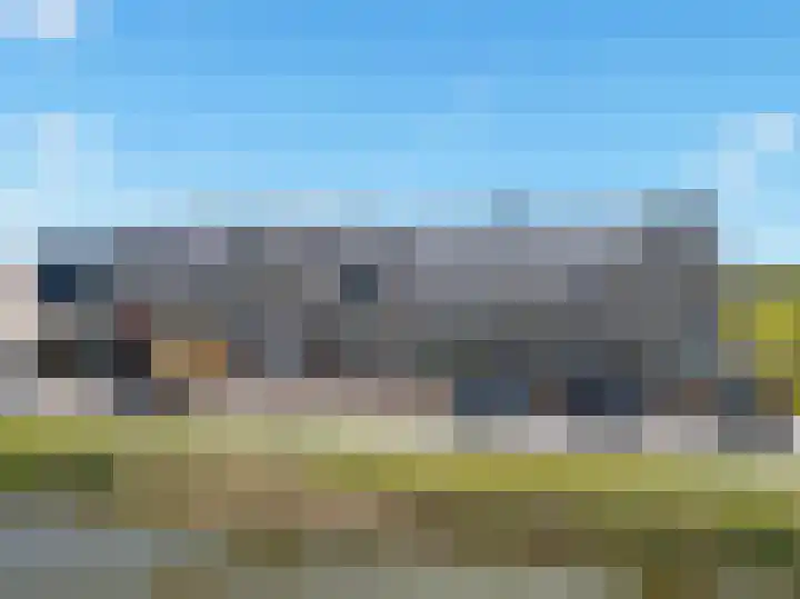 Zilverschoon 14 Waddinxveen thumbnail 6