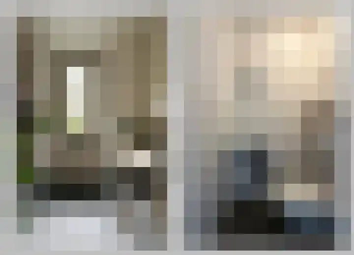 Zilverschoon 14 Waddinxveen thumbnail 8