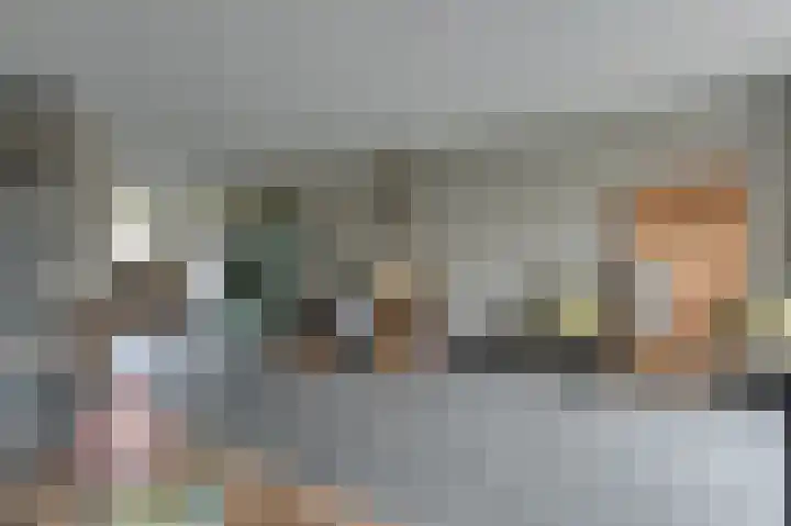 Zilverschoon 14 Waddinxveen thumbnail 9