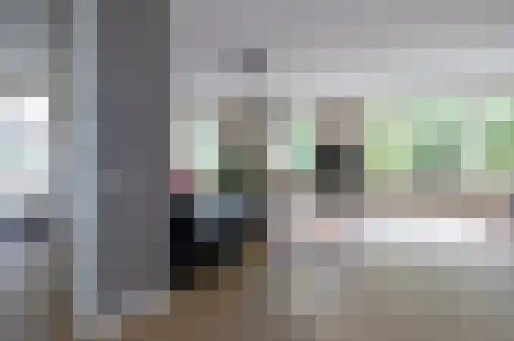 Zilverschoon 16 Eelde thumbnail 13