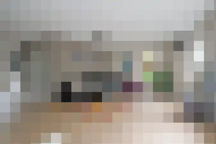 Zilverschoon 16 Eelde thumbnail 14