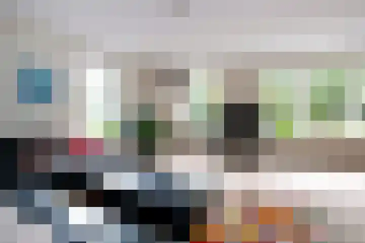 Zilverschoon 16 Eelde thumbnail 16