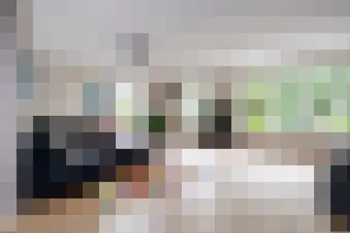 Zilverschoon 16 Eelde thumbnail 17