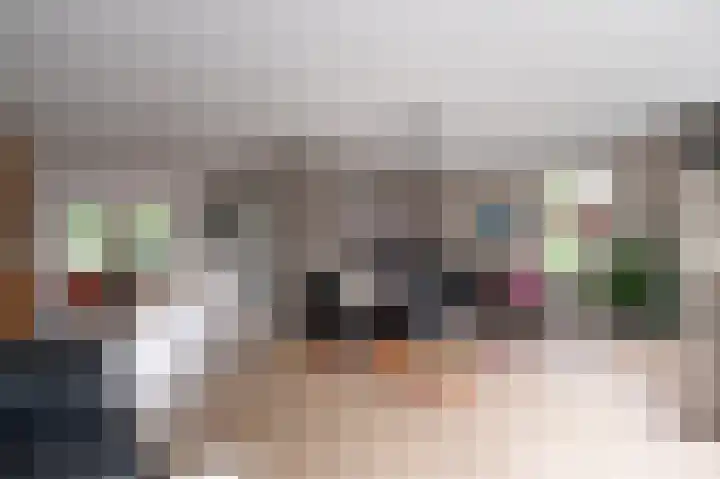 Zilverschoon 16 Eelde thumbnail 18
