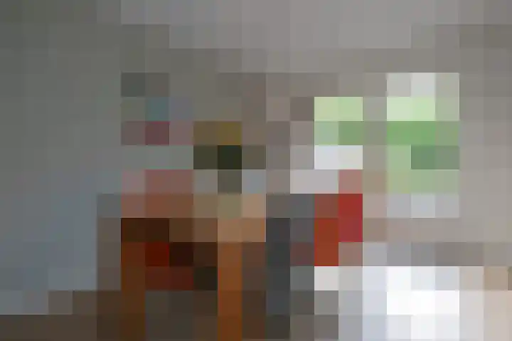 Zilverschoon 16 Eelde thumbnail 19