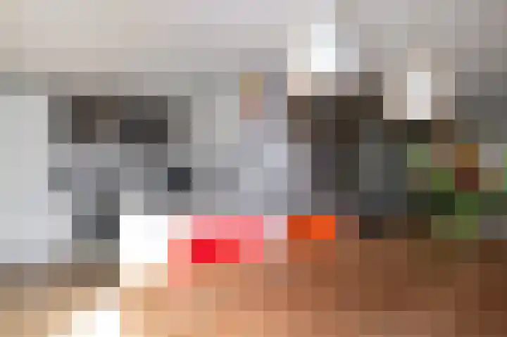 Zilverschoon 16 Eelde thumbnail 20