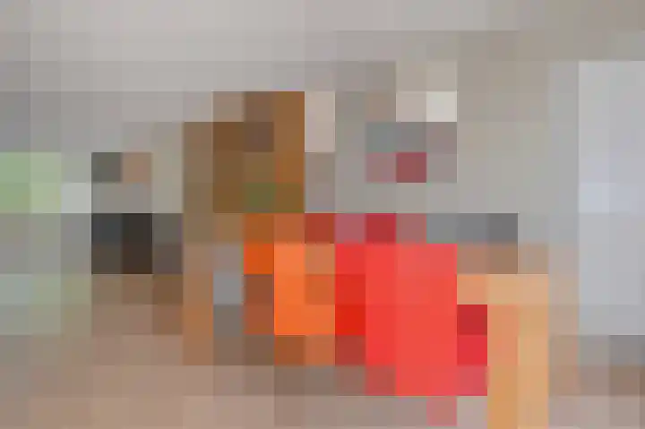 Zilverschoon 16 Eelde thumbnail 22