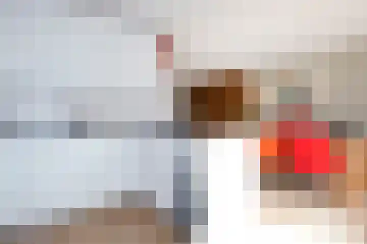 Zilverschoon 16 Eelde thumbnail 23