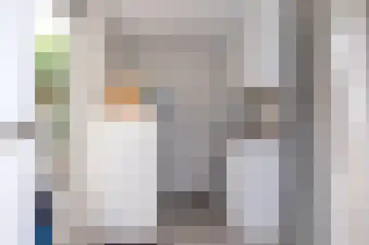 Zilverschoon 16 Eelde thumbnail 27