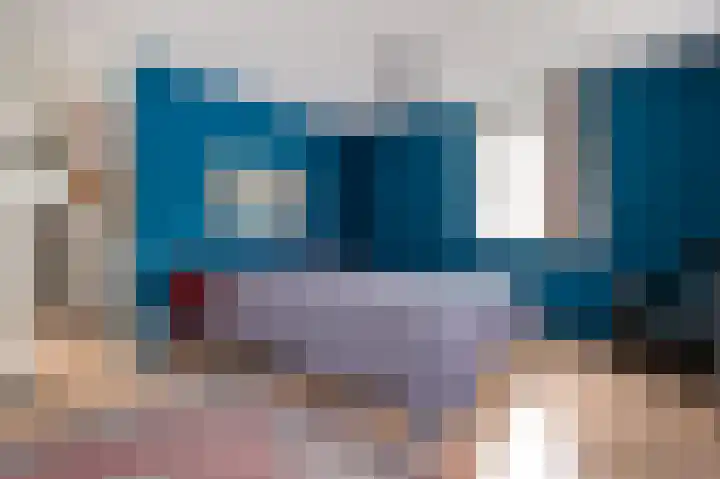 Zilverschoon 16 Eelde thumbnail 35