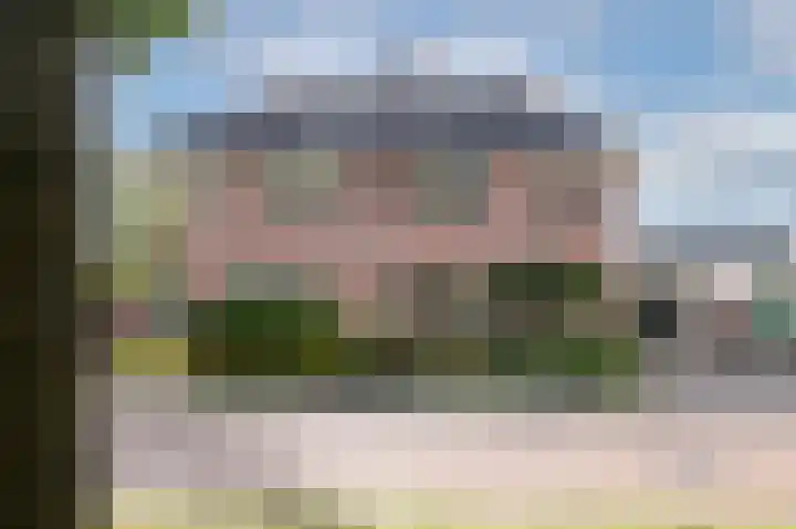 Zilverschoon 16 Eelde thumbnail 4