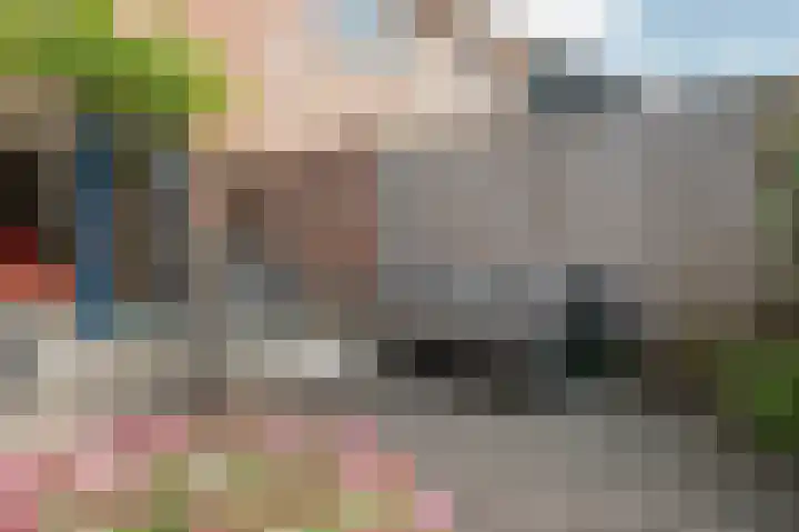 Zilverschoon 16 Eelde thumbnail 46