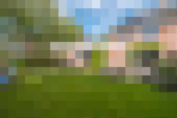 Zilverschoon 16 Eelde thumbnail 48