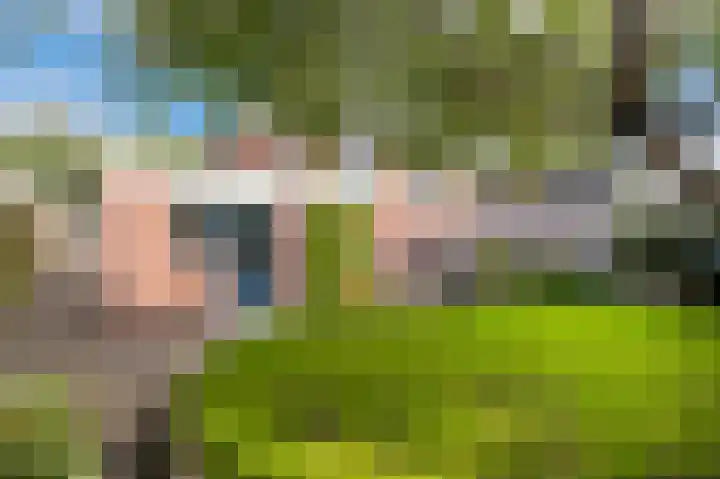 Zilverschoon 16 Eelde thumbnail 51