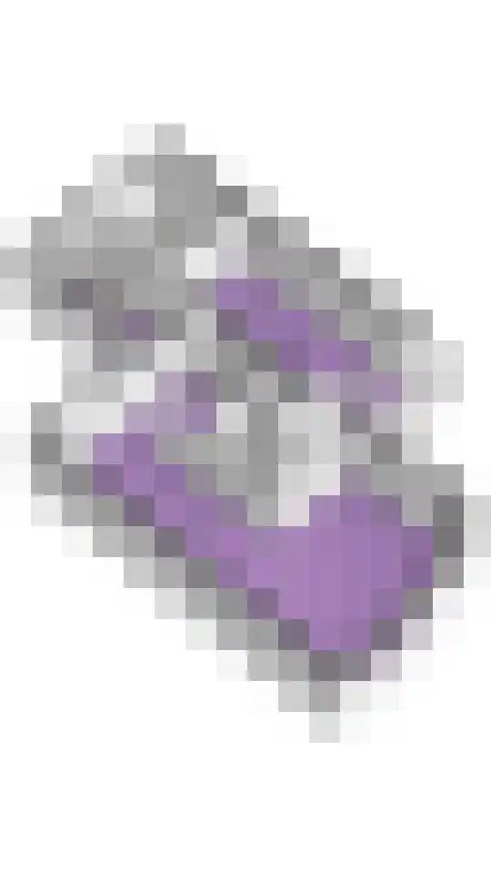 Zilverschoon 16 Eelde thumbnail 53