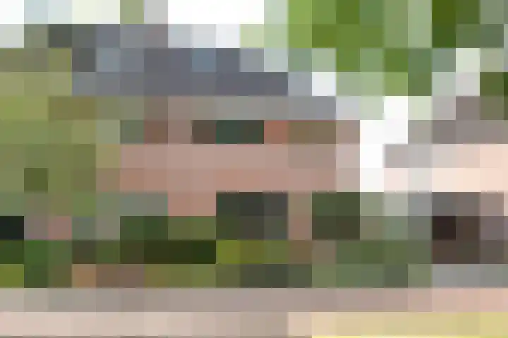 Zilverschoon 16 Eelde thumbnail 6