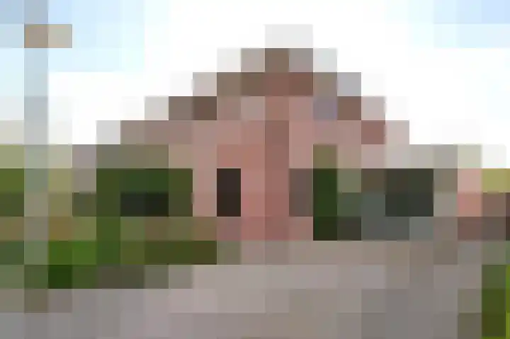 Zilverschoon 16 Eelde thumbnail 7