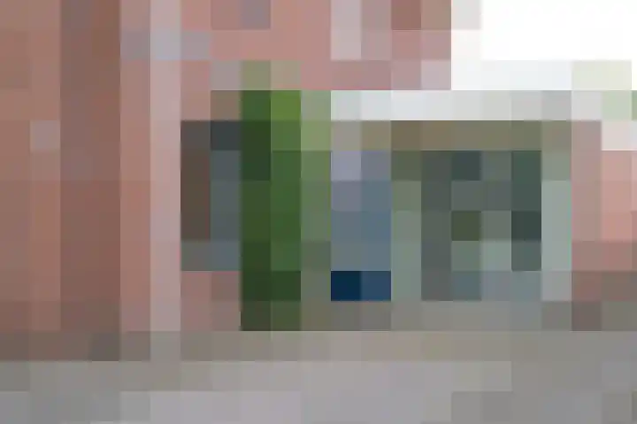 Zilverschoon 16 Eelde thumbnail 8