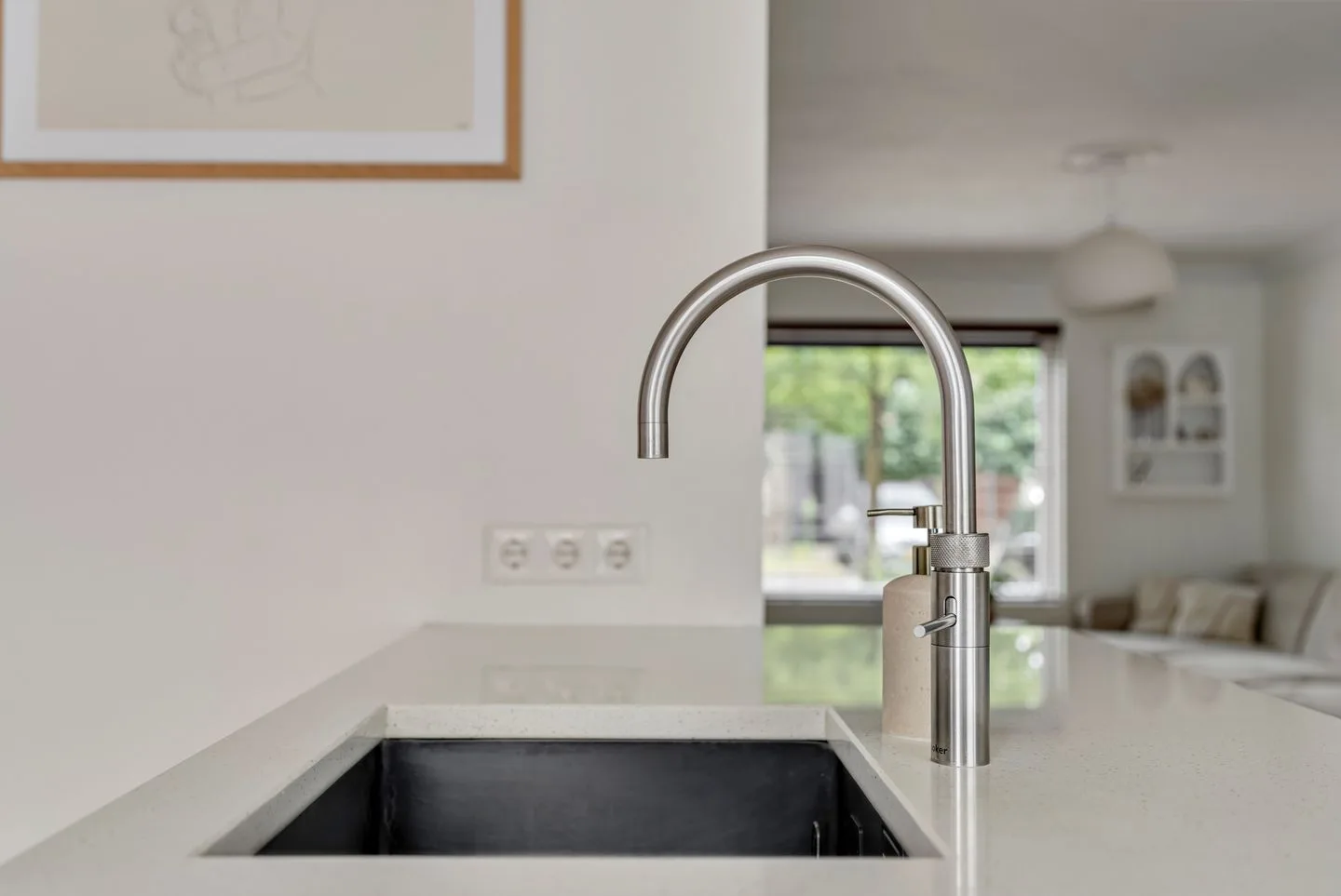 Zilverschoon 17 Goirle thumbnail 12