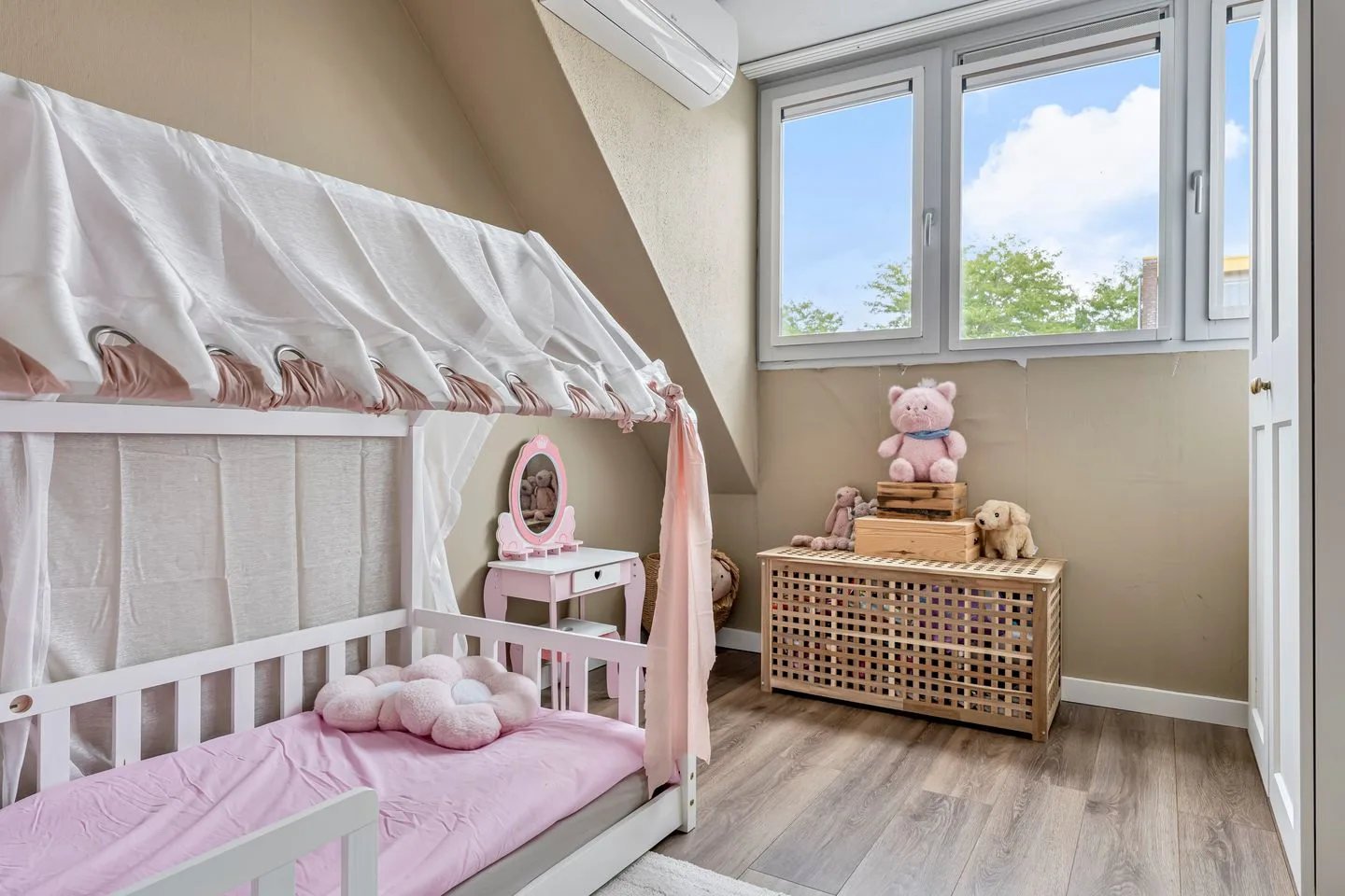 Zilverschoon 17 Goirle thumbnail 14