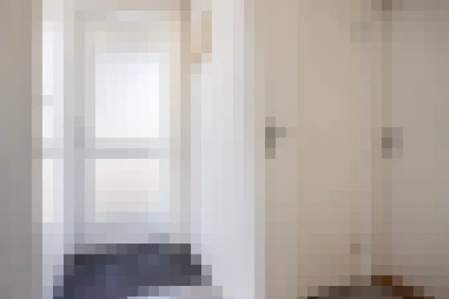 Zilverschoon 17 Sneek thumbnail 10