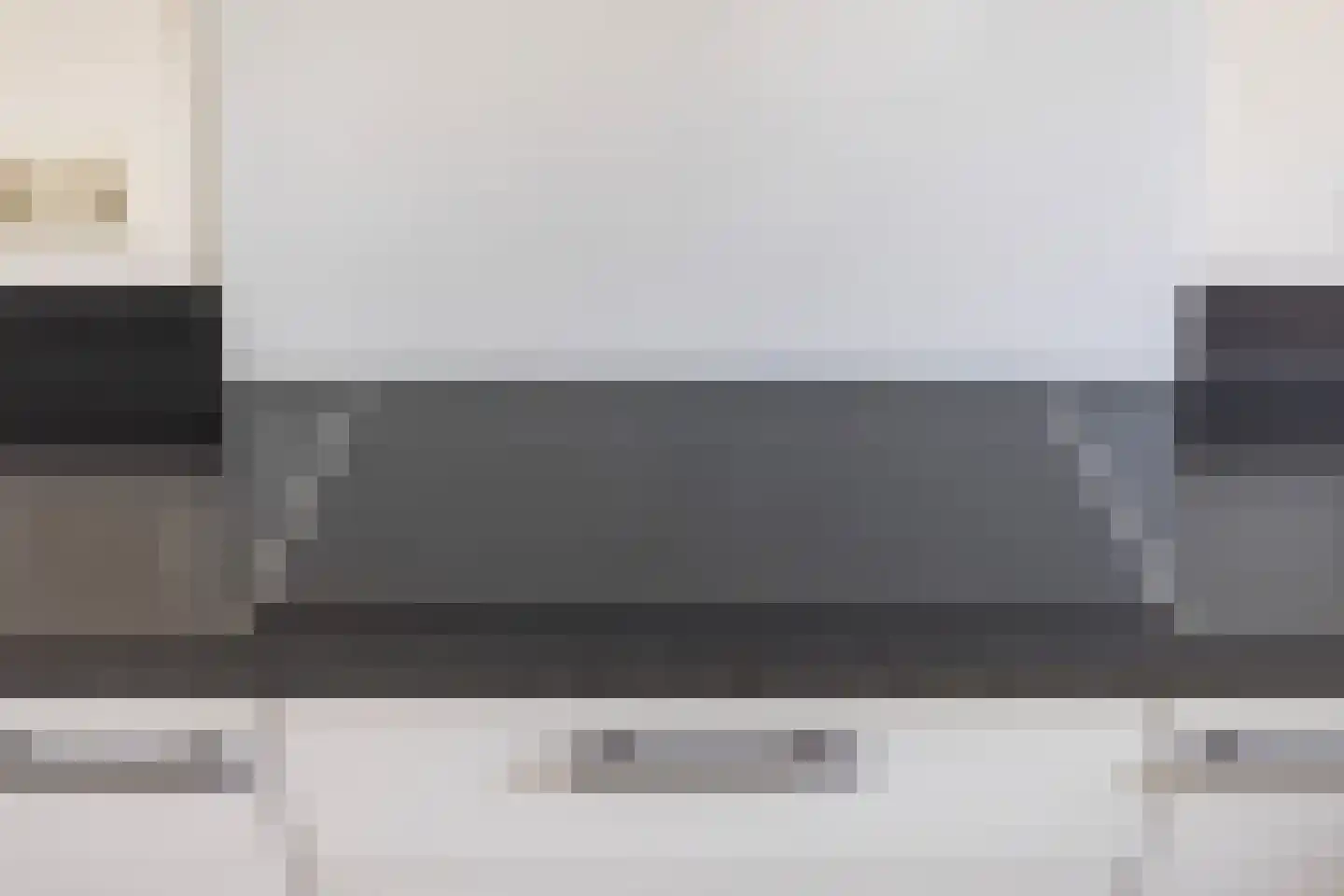 Zilverschoon 17 Sneek thumbnail 20
