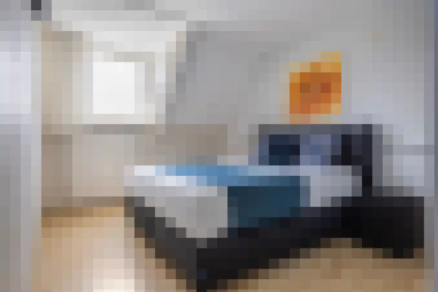 Zilverschoon 17 Sneek thumbnail 23