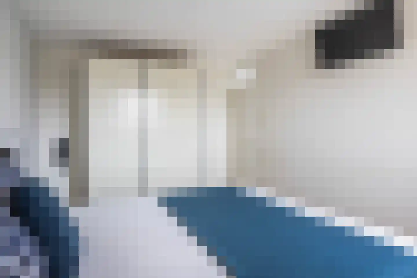 Zilverschoon 17 Sneek thumbnail 24