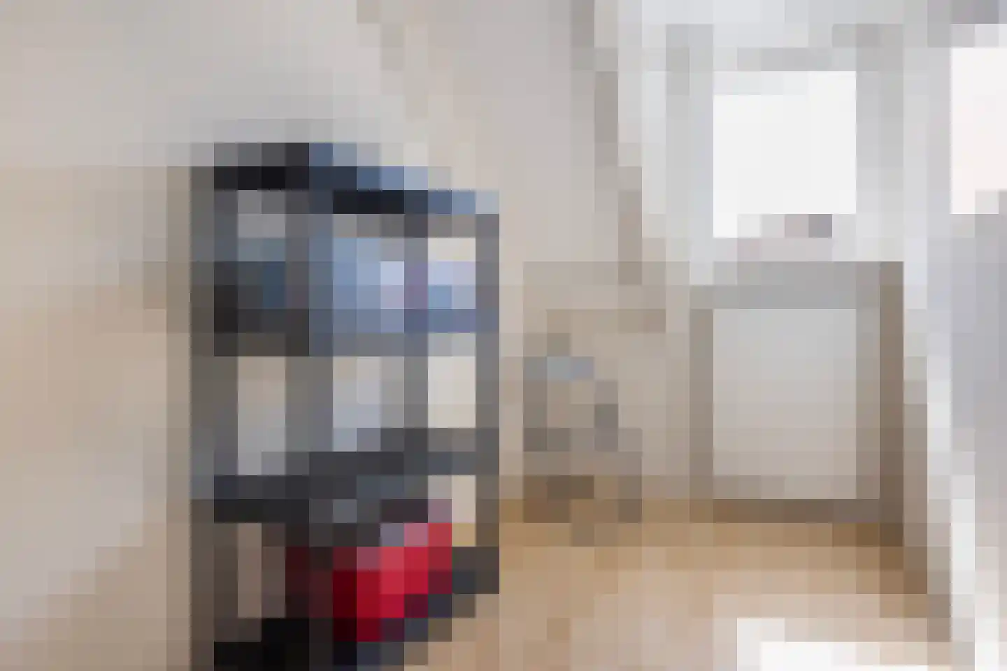 Zilverschoon 17 Sneek thumbnail 25