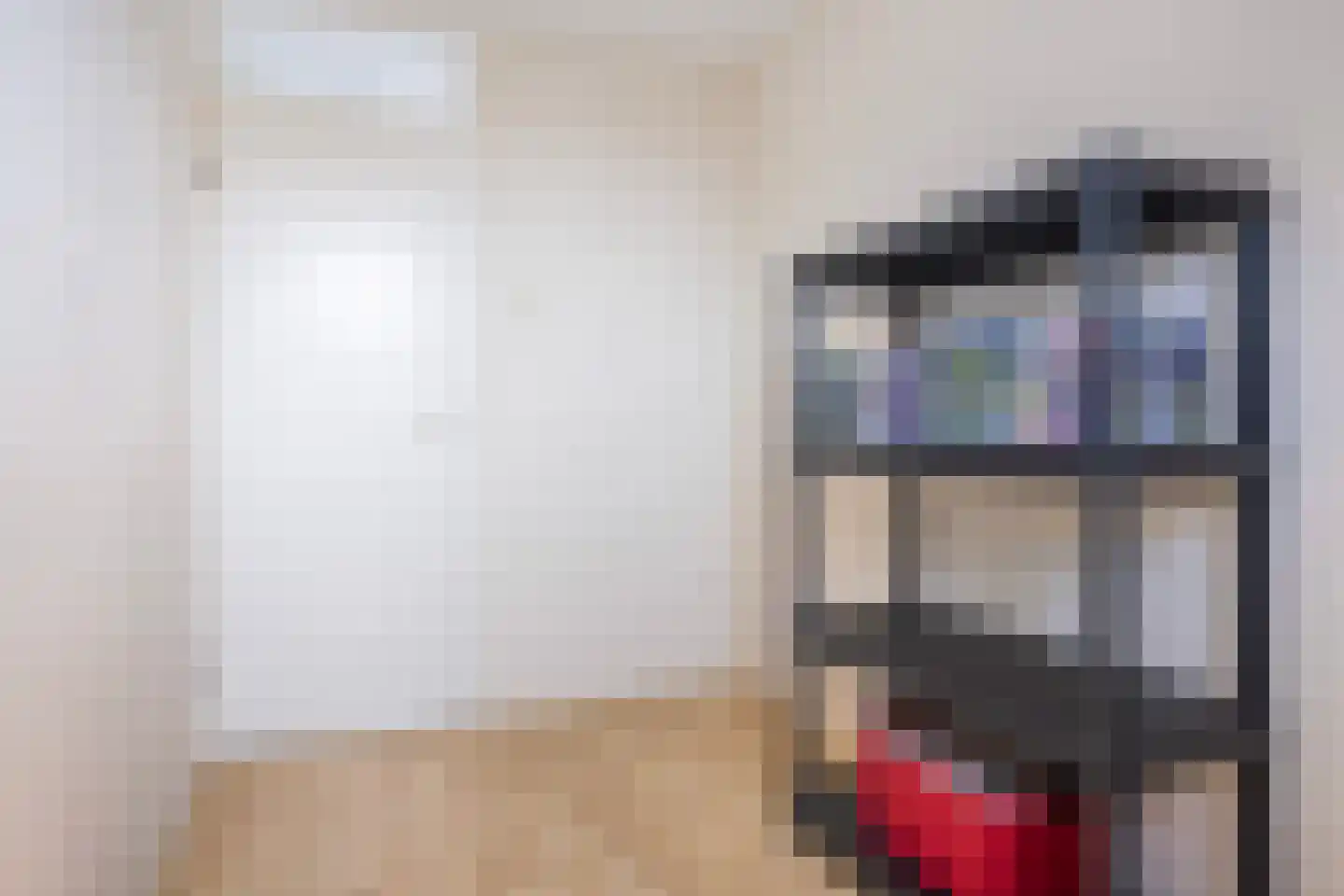 Zilverschoon 17 Sneek thumbnail 26