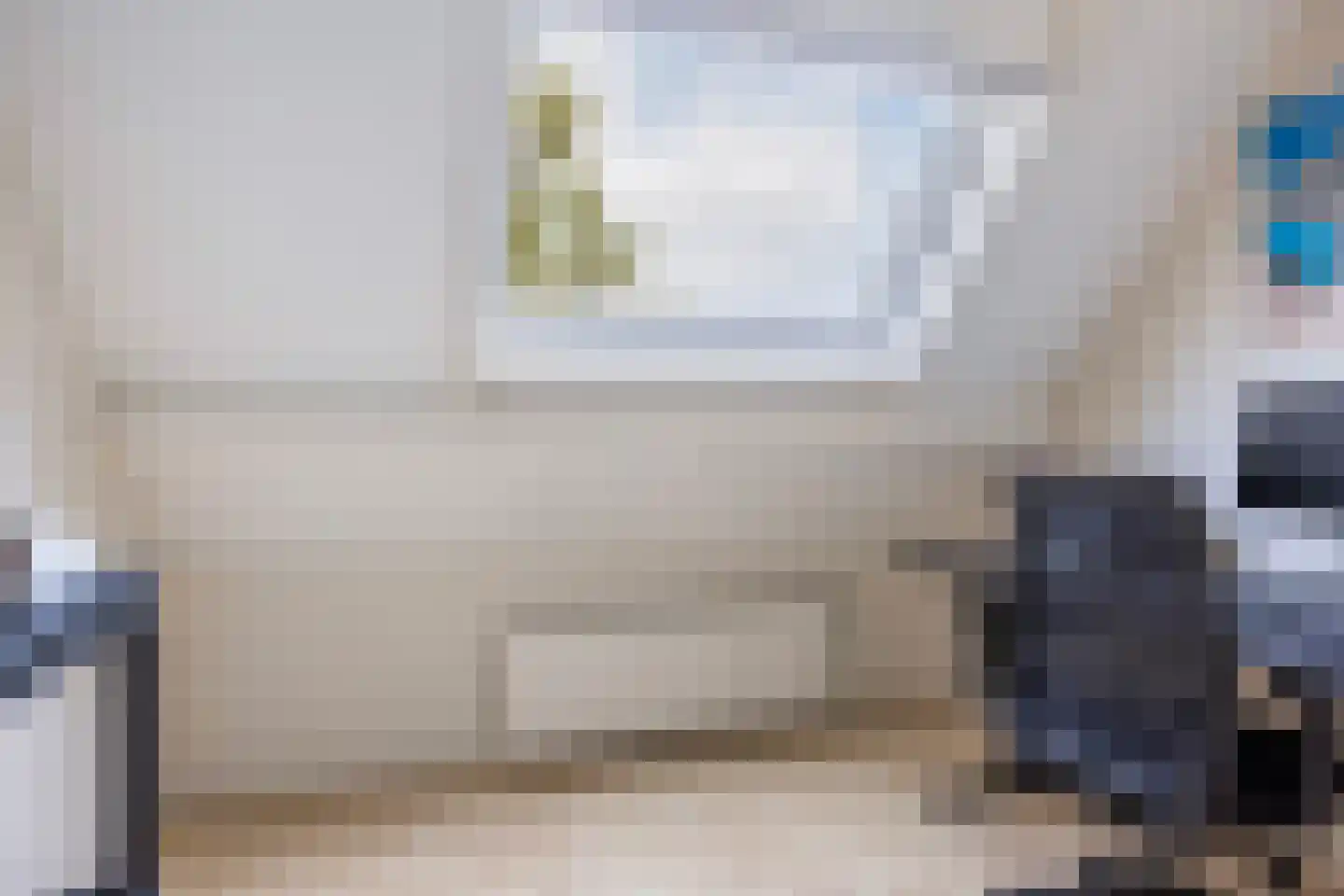 Zilverschoon 17 Sneek thumbnail 27