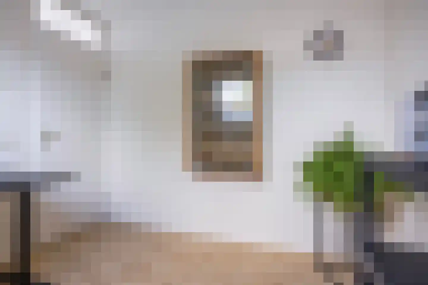 Zilverschoon 17 Sneek thumbnail 29
