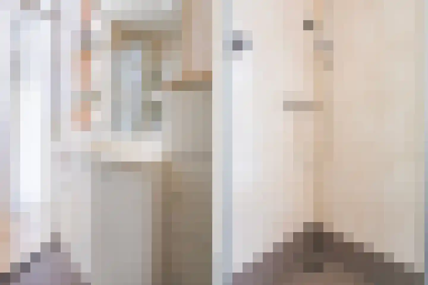 Zilverschoon 17 Sneek thumbnail 31